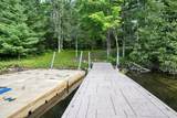 1575 Maple Ridge Rd - Photo 33