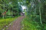 1575 Maple Ridge Rd - Photo 35