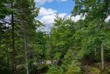 1575 Maple Ridge Rd - Photo 36