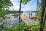 1575 Maple Ridge Rd - Photo 37