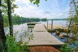 1575 Maple Ridge Rd - Photo 38