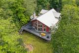 1575 Maple Ridge Rd - Photo 39