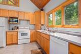 1575 Maple Ridge Rd - Photo 4