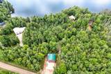 1575 Maple Ridge Rd - Photo 40