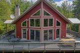 1575 Maple Ridge Rd - Photo 41