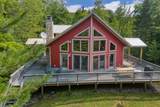 1575 Maple Ridge Rd - Photo 42