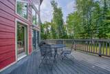 1575 Maple Ridge Rd - Photo 44