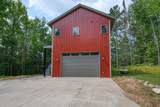1575 Maple Ridge Rd - Photo 45