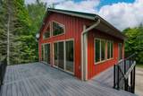 1575 Maple Ridge Rd - Photo 46
