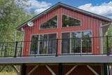 1575 Maple Ridge Rd - Photo 47