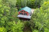 1575 Maple Ridge Rd - Photo 48