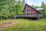 1575 Maple Ridge Rd - Photo 49
