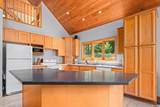 1575 Maple Ridge Rd - Photo 5