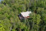1575 Maple Ridge Rd - Photo 50