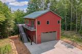 1575 Maple Ridge Rd - Photo 51