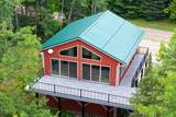 1575 Maple Ridge Rd - Photo 52