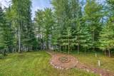 1575 Maple Ridge Rd - Photo 54