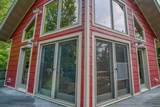1575 Maple Ridge Rd - Photo 55