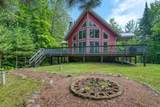 1575 Maple Ridge Rd - Photo 56