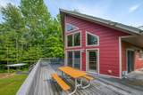 1575 Maple Ridge Rd - Photo 57