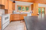 1575 Maple Ridge Rd - Photo 6