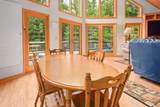 1575 Maple Ridge Rd - Photo 7