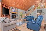 1575 Maple Ridge Rd - Photo 8