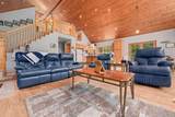 1575 Maple Ridge Rd - Photo 9