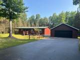 1715 Lilac Dr - Photo 1