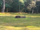 1715 Lilac Dr - Photo 10