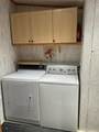 1715 Lilac Dr - Photo 11