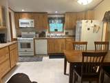 1715 Lilac Dr - Photo 12