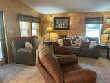 1715 Lilac Dr - Photo 14