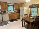 1715 Lilac Dr - Photo 15