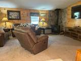 1715 Lilac Dr - Photo 16