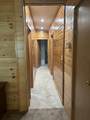 1715 Lilac Dr - Photo 18