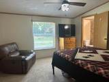 1715 Lilac Dr - Photo 19