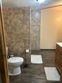 1715 Lilac Dr - Photo 22