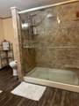 1715 Lilac Dr - Photo 23
