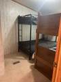 1715 Lilac Dr - Photo 24