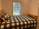 1715 Lilac Dr - Photo 26