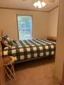 1715 Lilac Dr - Photo 27