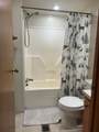 1715 Lilac Dr - Photo 28