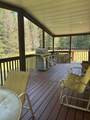 1715 Lilac Dr - Photo 29