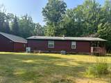 1715 Lilac Dr - Photo 3