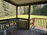1715 Lilac Dr - Photo 30
