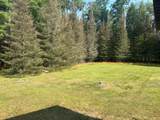 1715 Lilac Dr - Photo 31