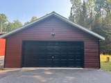 1715 Lilac Dr - Photo 4
