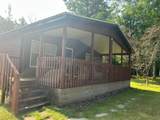 1715 Lilac Dr - Photo 7