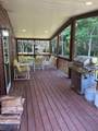 1715 Lilac Dr - Photo 8